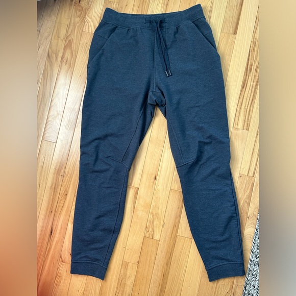 Men’s Lululemon Joggers